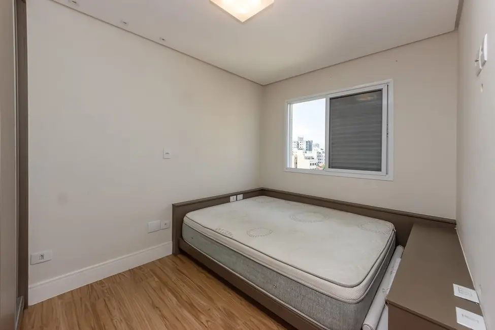 Cobertura com 3 quartos à venda, 171m2 em Santa Maria, Sao Caetano Do Sul - SP - imagem 4 Foto 4 de Cobertura com 3 quartos à venda, 171m2 em Santa Maria, Sao Caetano Do Sul - SP