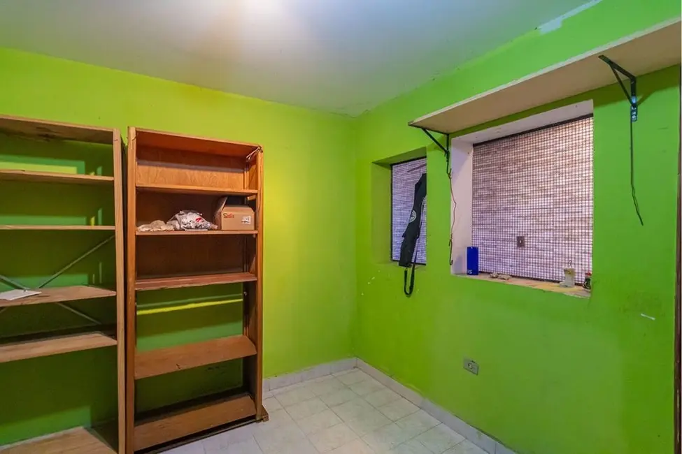 Foto 2 de Casa de Condomínio com 3 quartos à venda, 177m2 em Vila Romero, São Paulo - SP