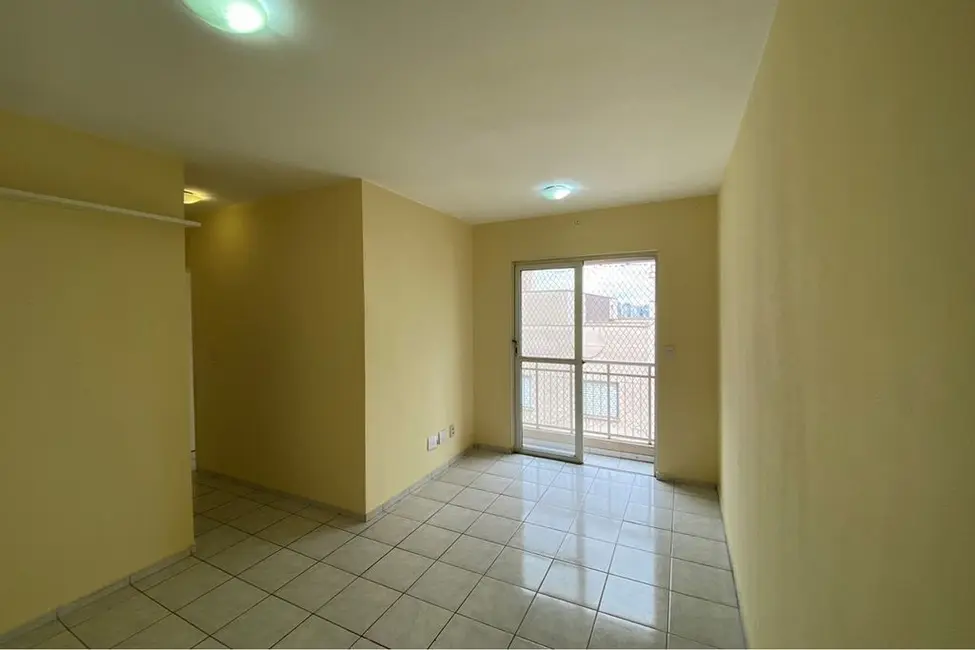 Foto 1 de Apartamento com 2 quartos à venda, 48m2 em Vila Prudente, São Paulo - SP