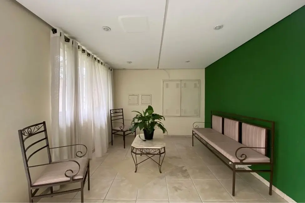 Foto 5 de Apartamento com 2 quartos à venda, 48m2 em Vila Prudente, São Paulo - SP
