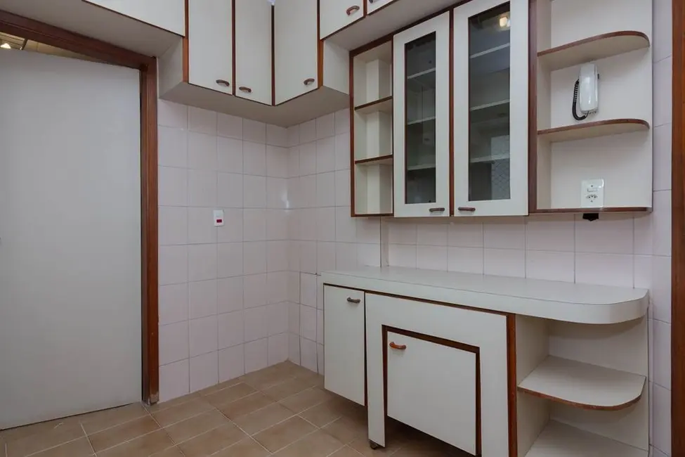 Foto 9 de Apartamento com 2 quartos à venda, 75m2 em Vila Indiana, São Paulo - SP