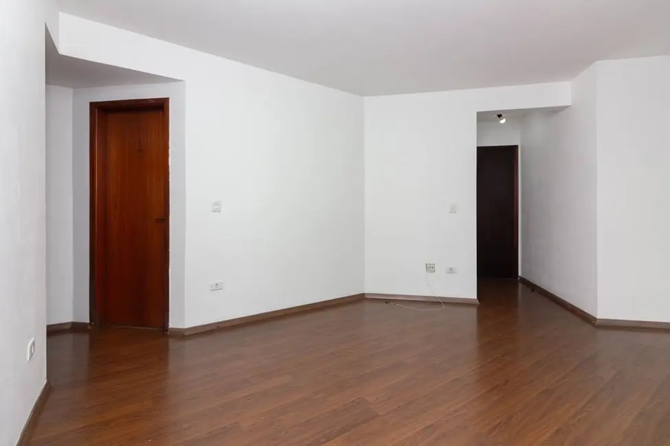 Foto 8 de Apartamento com 2 quartos à venda, 75m2 em Vila Indiana, São Paulo - SP