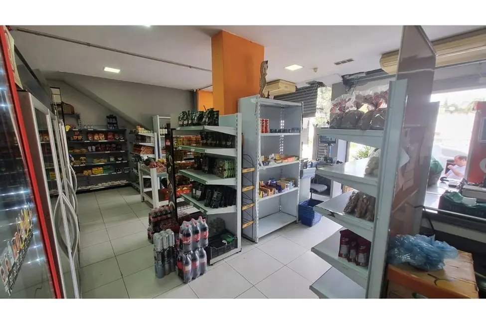 Loja à venda, 130m2 em Jardim Petrópolis, São Paulo - SP - imagem 3 Foto 3 de Loja à venda, 130m2 em Jardim Petrópolis, São Paulo - SP