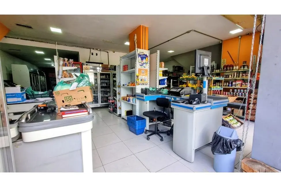 Loja à venda, 130m2 em Jardim Petrópolis, São Paulo - SP - imagem 1 Foto 1 de Loja à venda, 130m2 em Jardim Petrópolis, São Paulo - SP