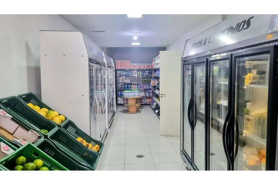 Loja à venda, 130m2 em Jardim Petrópolis, São Paulo - SP - imagem 4 Foto 4 de Loja à venda, 130m2 em Jardim Petrópolis, São Paulo - SP