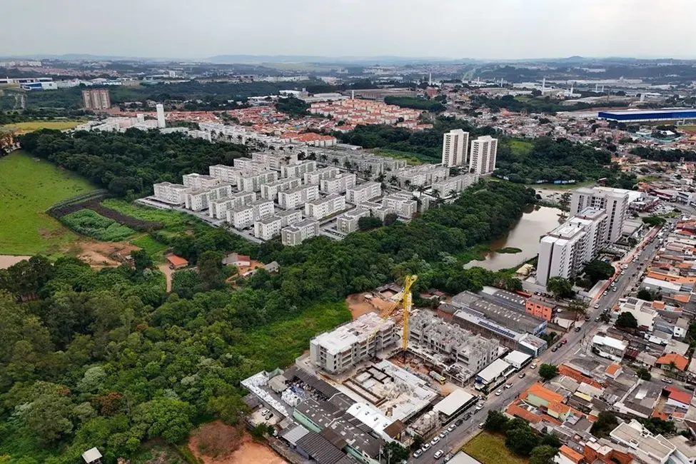 Foto 3 de Apartamento com 3 quartos à venda, 103m2 em Recanto Quarto Centenário, Jundiai - SP
