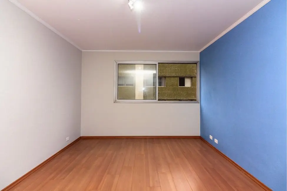 Foto 1 de Apartamento com 2 quartos à venda, 70m2 em Bela Vista, São Paulo - SP