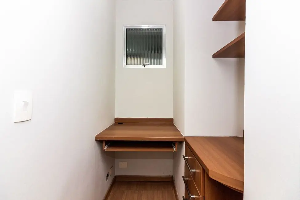 Foto 5 de Apartamento com 2 quartos à venda, 70m2 em Bela Vista, São Paulo - SP