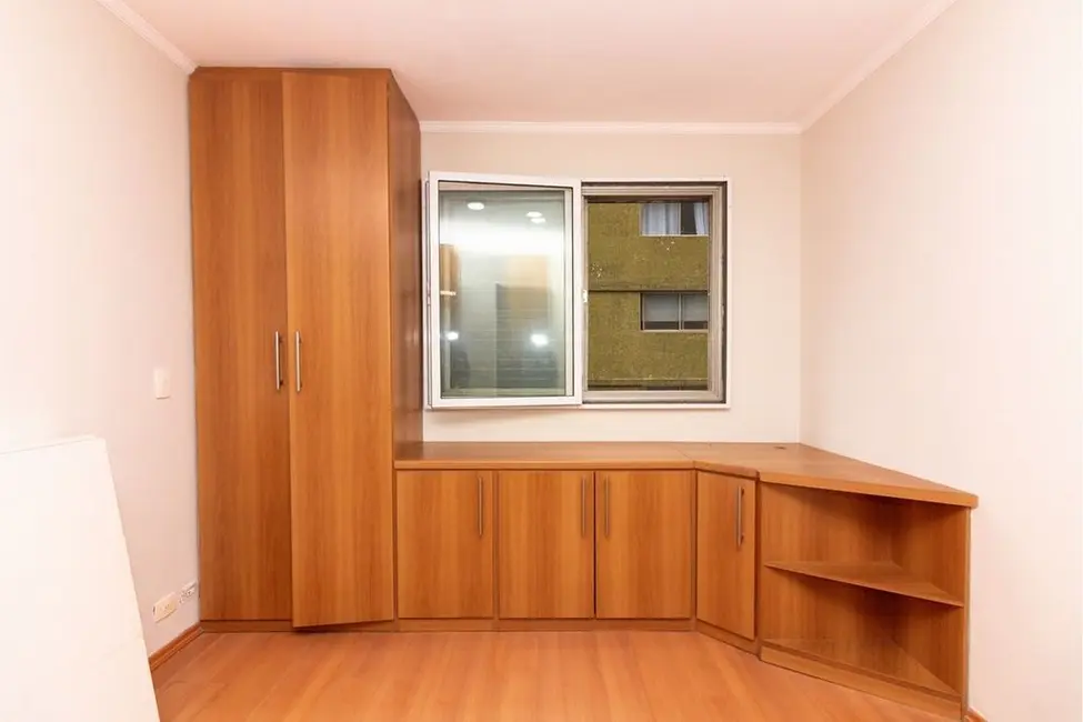 Foto 6 de Apartamento com 2 quartos à venda, 70m2 em Bela Vista, São Paulo - SP