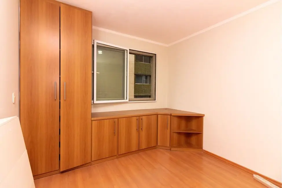 Foto 8 de Apartamento com 2 quartos à venda, 70m2 em Bela Vista, São Paulo - SP