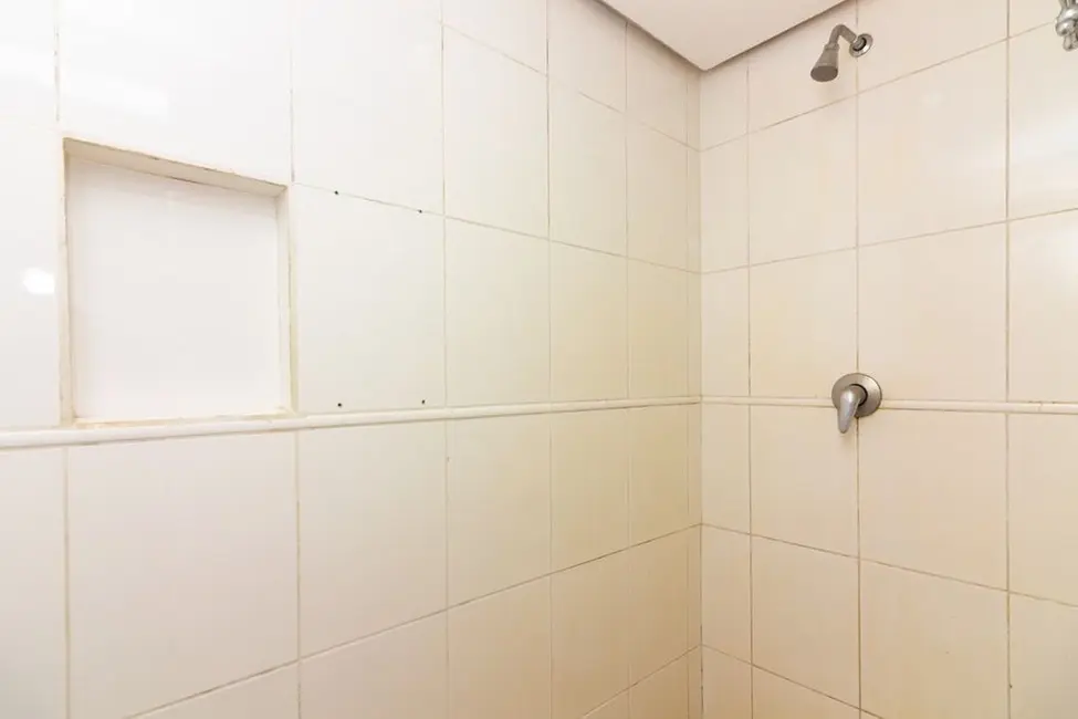 Foto 3 de Apartamento com 2 quartos à venda, 70m2 em Bela Vista, São Paulo - SP