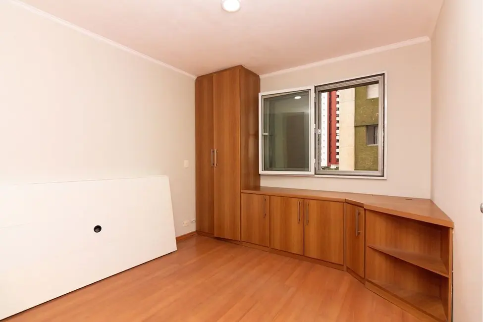 Foto 9 de Apartamento com 2 quartos à venda, 70m2 em Bela Vista, São Paulo - SP
