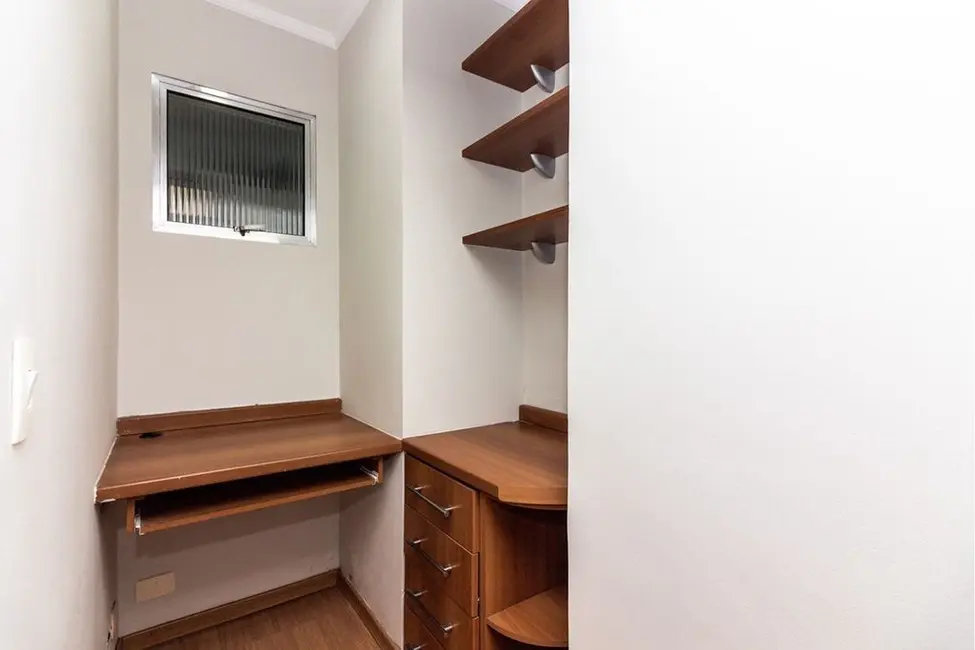 Foto 4 de Apartamento com 2 quartos à venda, 70m2 em Bela Vista, São Paulo - SP