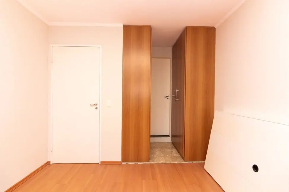 Foto 7 de Apartamento com 2 quartos à venda, 70m2 em Bela Vista, São Paulo - SP