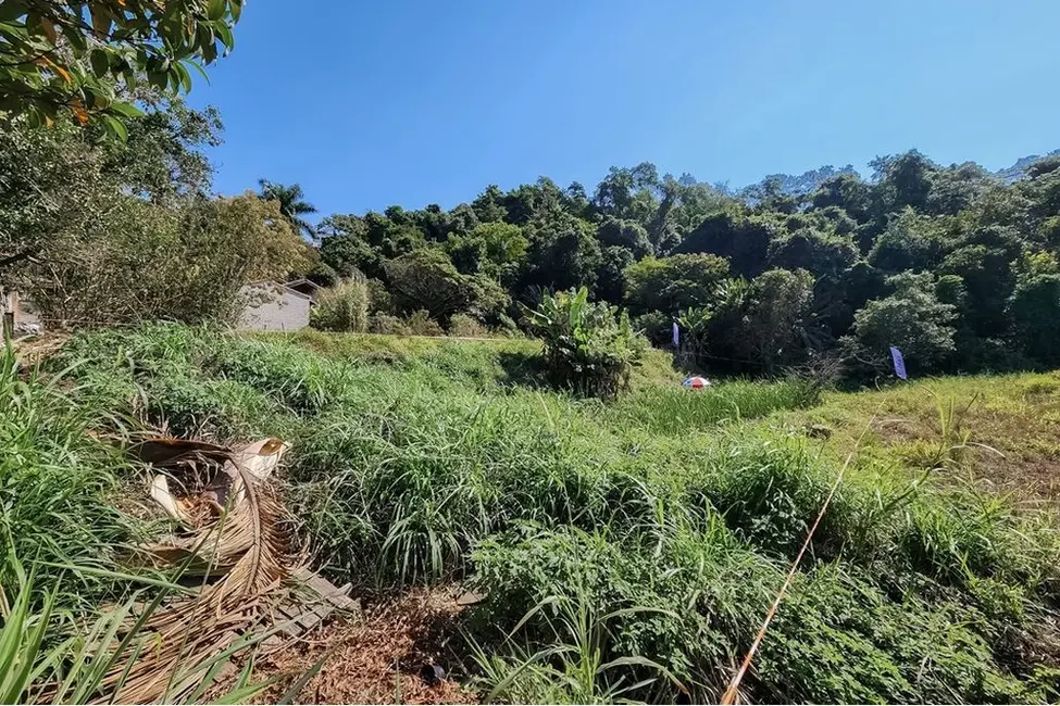Foto 4 de Terreno / Lote à venda, 615m2 em Jardim Paulista, Atibaia - SP