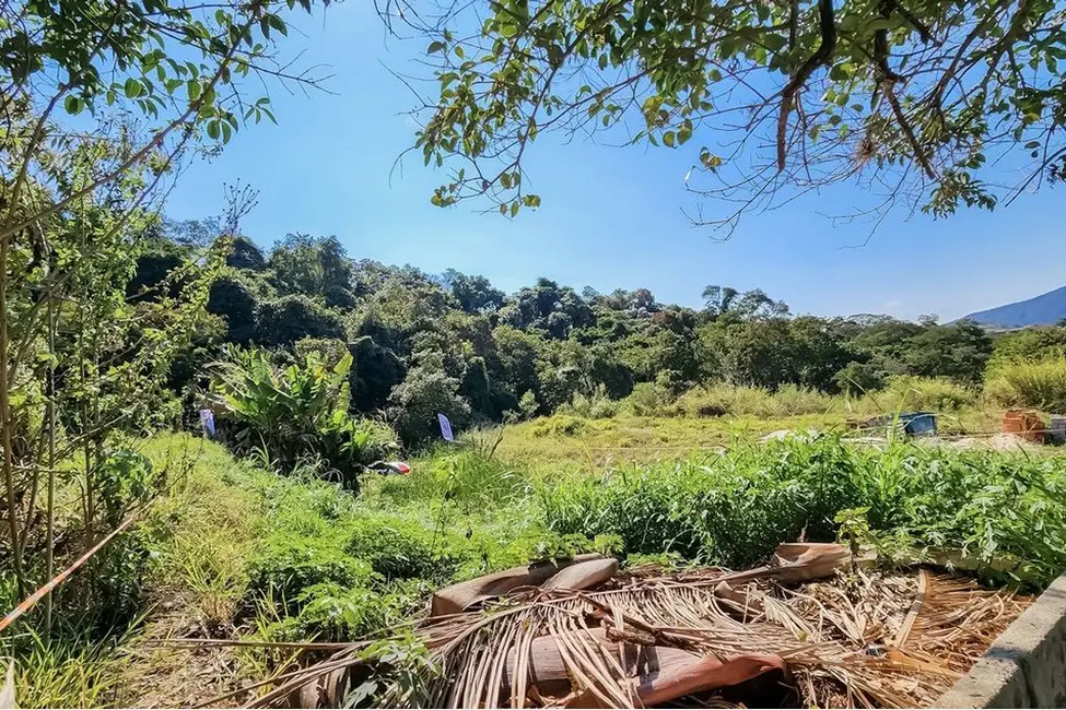 Foto 3 de Terreno / Lote à venda, 615m2 em Jardim Paulista, Atibaia - SP