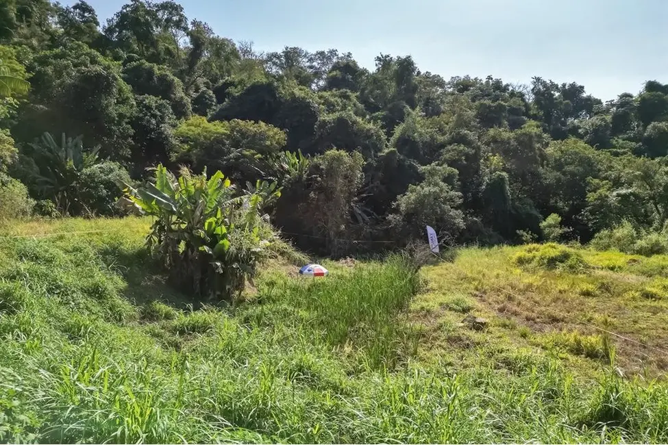 Foto 9 de Terreno / Lote à venda, 615m2 em Jardim Paulista, Atibaia - SP