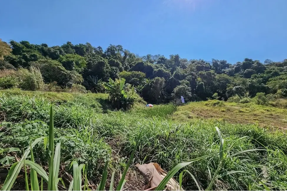 Foto 2 de Terreno / Lote à venda, 615m2 em Jardim Paulista, Atibaia - SP