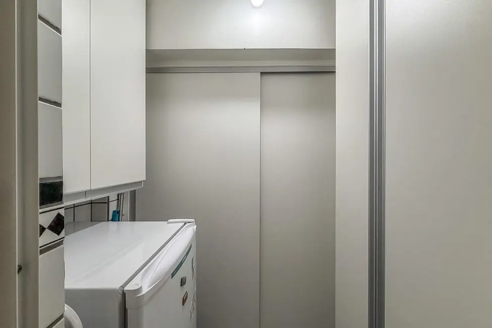 Foto 8 de Apartamento com 2 quartos à venda, 82m2 em Vila Nova Conceição, São Paulo - SP