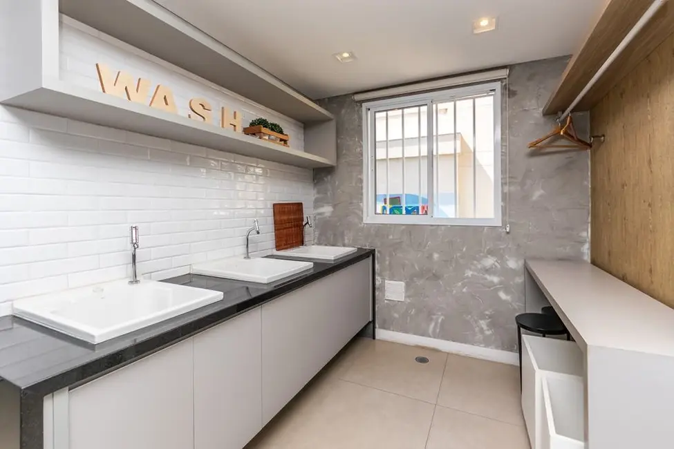 Apartamento com 1 quarto à venda, 37m2 em Chácara Inglesa, São Paulo - SP - imagem 2 Foto 2 de Apartamento com 1 quarto à venda, 37m2 em Chácara Inglesa, São Paulo - SP