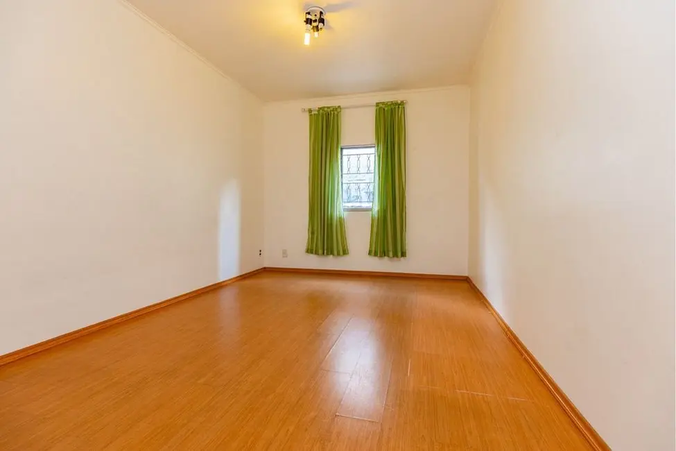Foto 2 de Casa de Condomínio com 3 quartos à venda, 130m2 em Vila Tramontano, São Paulo - SP