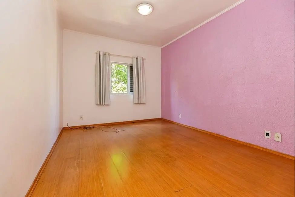 Foto 3 de Casa de Condomínio com 3 quartos à venda, 130m2 em Vila Tramontano, São Paulo - SP