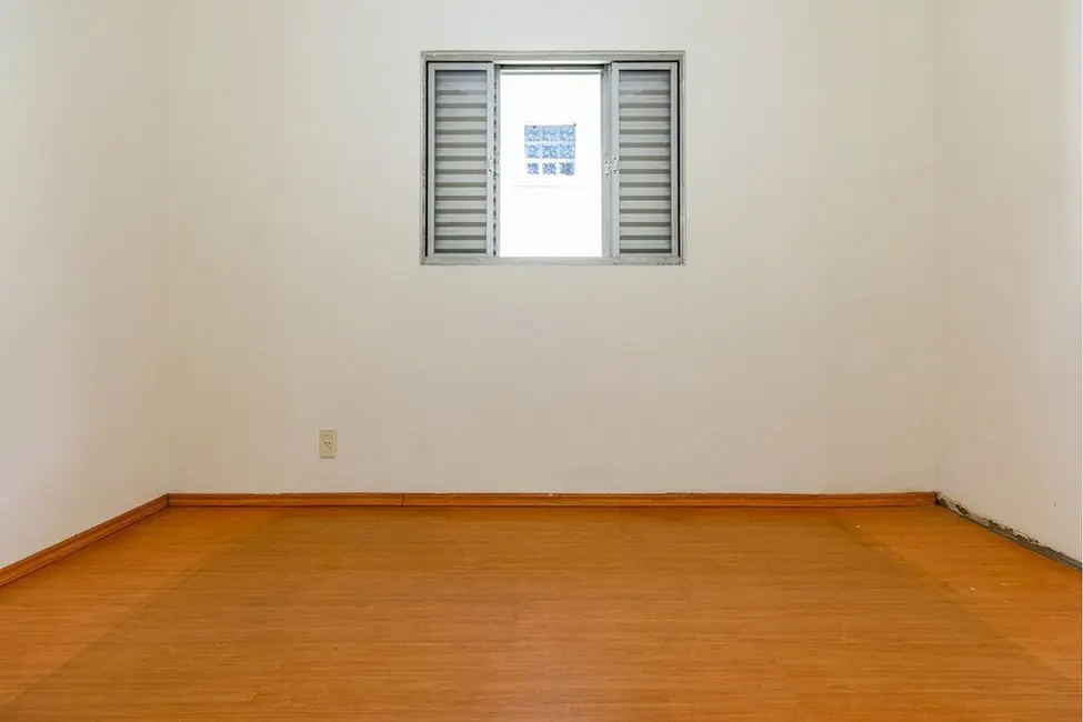 Foto 7 de Casa de Condomínio com 3 quartos à venda, 130m2 em Vila Tramontano, São Paulo - SP