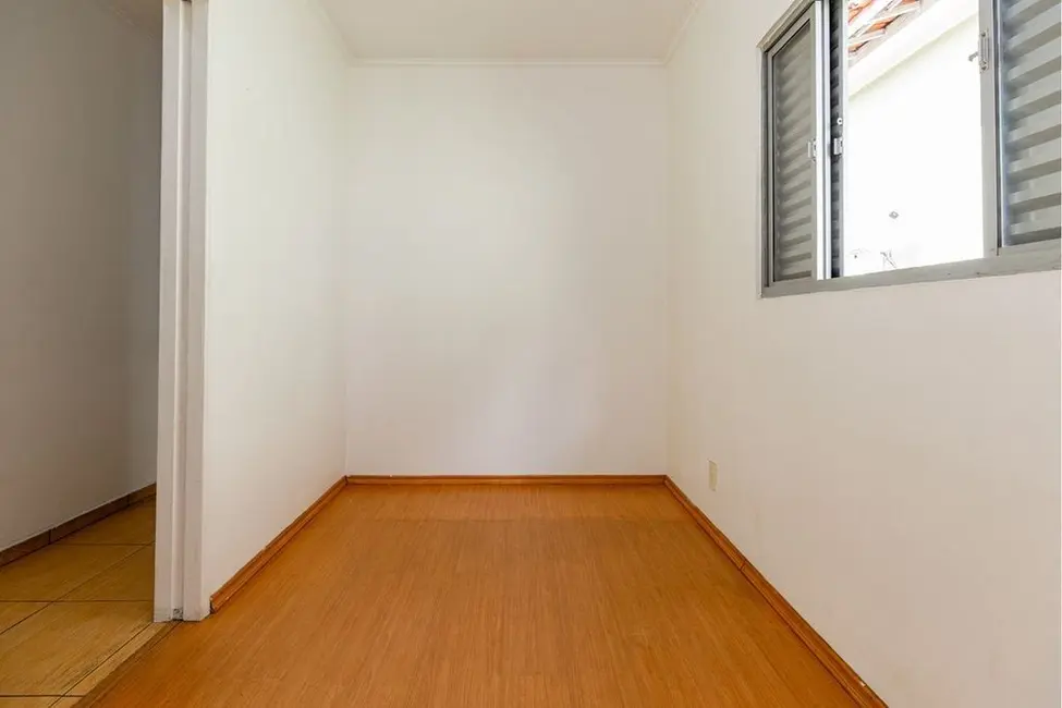 Foto 8 de Casa de Condomínio com 3 quartos à venda, 130m2 em Vila Tramontano, São Paulo - SP