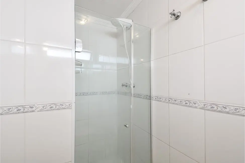 Foto 9 de Apartamento com 3 quartos à venda, 97m2 em Moema, São Paulo - SP