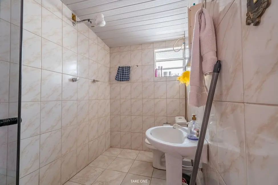 Foto 5 de Casa de Condomínio com 3 quartos à venda, 232m2 em Vila Joana, Jundiai - SP