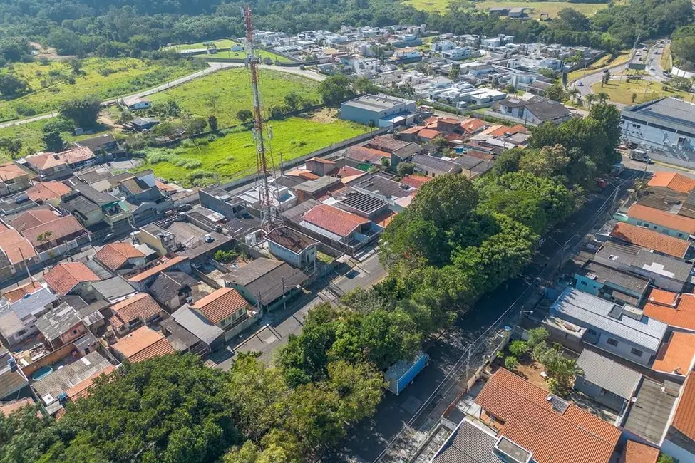 Foto 3 de Casa de Condomínio com 3 quartos à venda, 232m2 em Vila Joana, Jundiai - SP