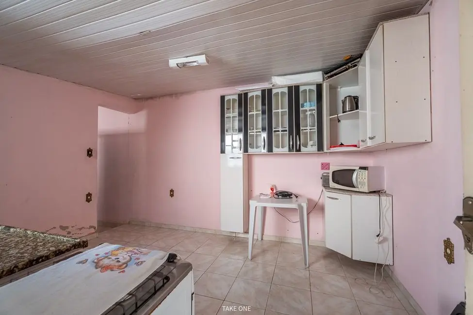 Foto 7 de Casa de Condomínio com 3 quartos à venda, 232m2 em Vila Joana, Jundiai - SP