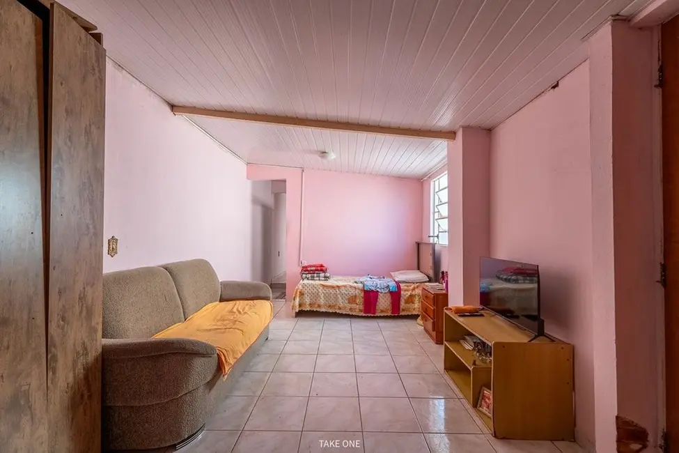 Foto 4 de Casa de Condomínio com 3 quartos à venda, 232m2 em Vila Joana, Jundiai - SP