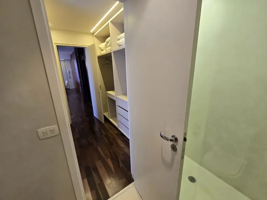 Foto 6 de Apartamento com 2 quartos à venda, 83m2 em Brooklin Paulista, São Paulo - SP