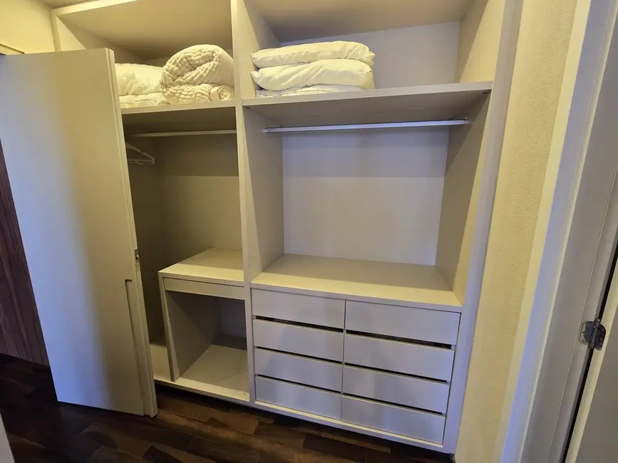 Foto 3 de Apartamento com 2 quartos à venda, 83m2 em Brooklin Paulista, São Paulo - SP