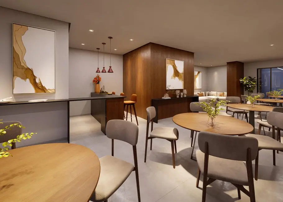 Apartamento com 2 quartos à venda, 113m2 em Jardim Roberto, Osasco - SP - imagem 7 Foto 7 de Apartamento com 2 quartos à venda, 113m2 em Jardim Roberto, Osasco - SP