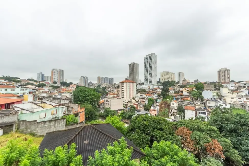 Foto 9 de Apartamento com 2 quartos à venda, 121m2 em Vila Monumento, São Paulo - SP