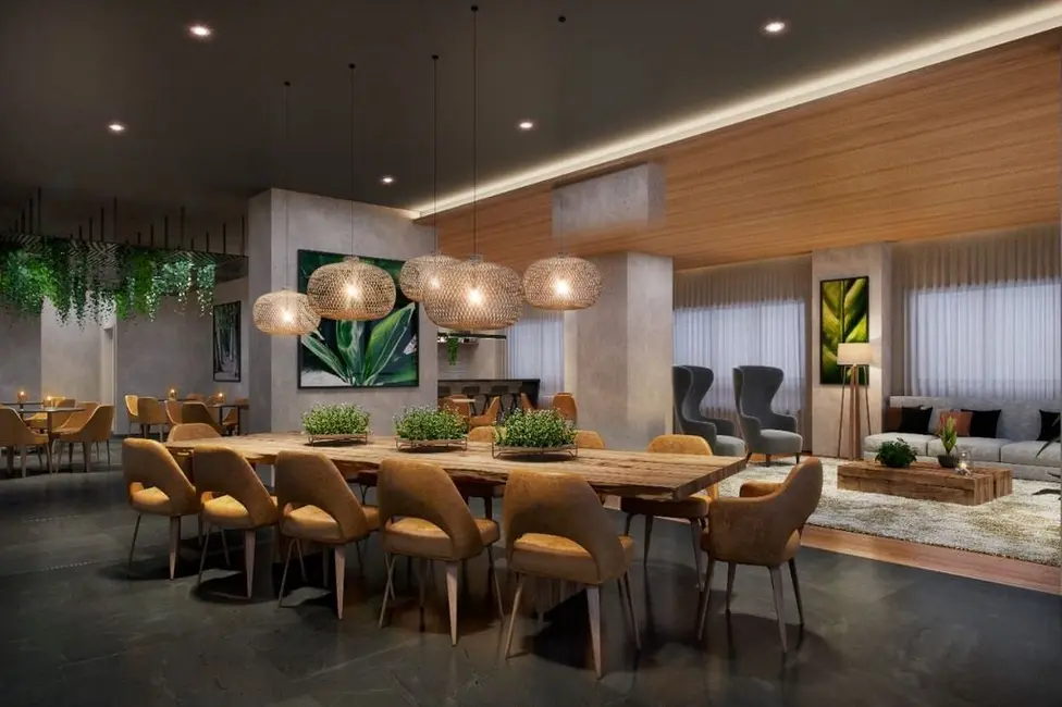 Foto 5 de Apartamento com 3 quartos à venda, 82m2 em Saúde, São Paulo - SP
