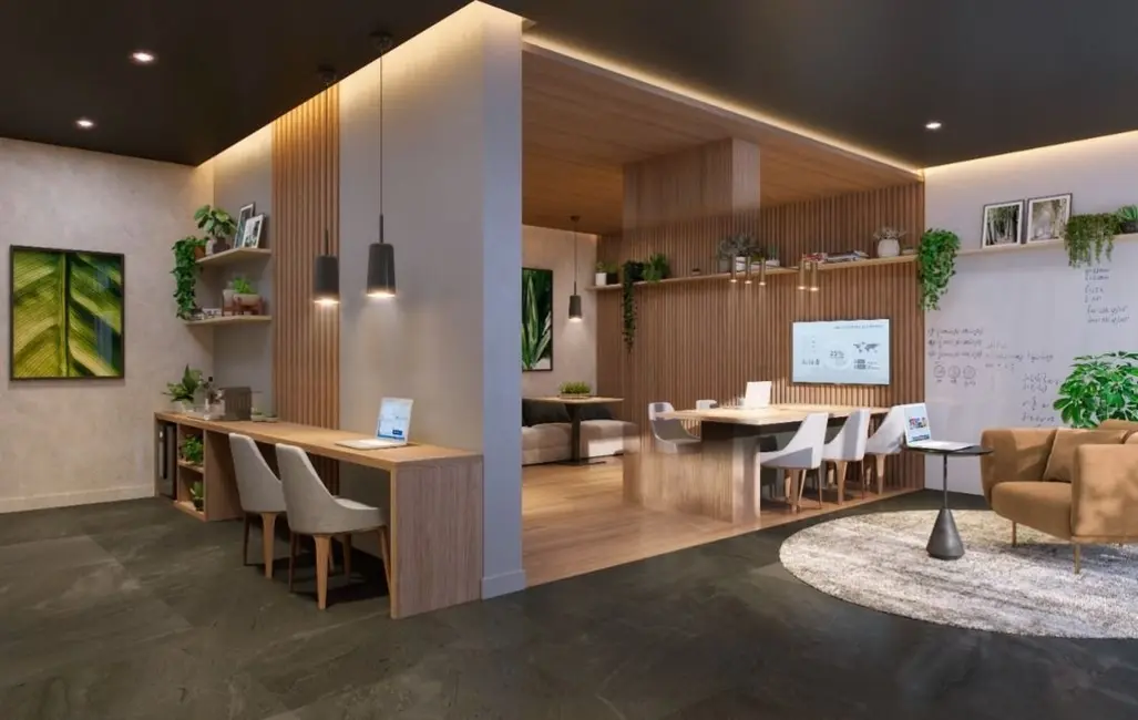 Foto 7 de Apartamento com 3 quartos à venda, 82m2 em Saúde, São Paulo - SP