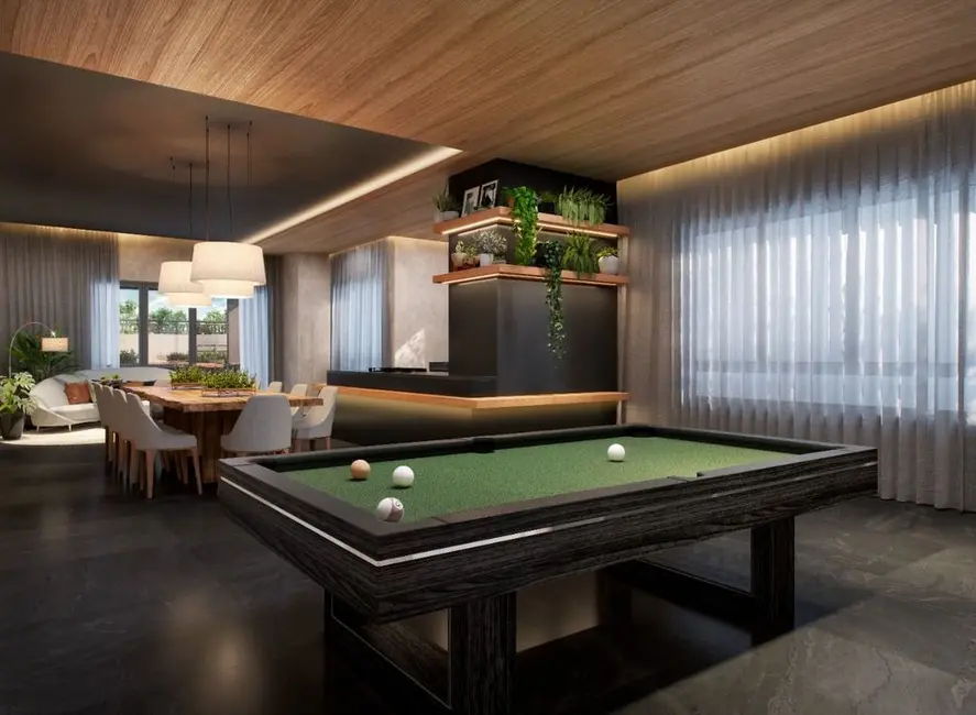 Foto 9 de Apartamento com 3 quartos à venda, 82m2 em Saúde, São Paulo - SP