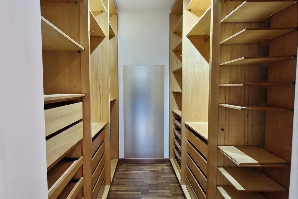 Foto 7 de Apartamento à venda, 185m2 em Morumbi, São Paulo - SP