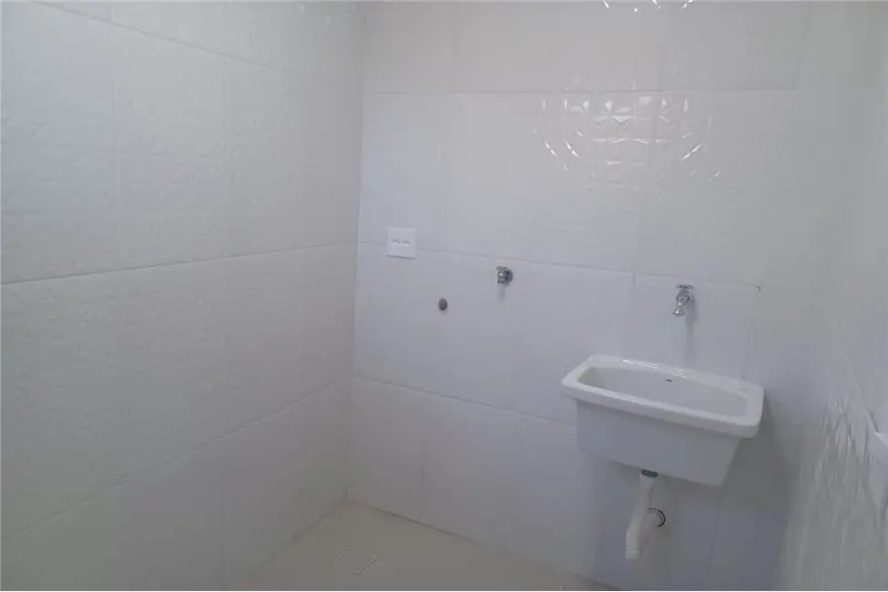 Casa de Condomínio com 3 quartos à venda, 128m2 em Vila Mirante, São Paulo - SP - imagem 2 Foto 2 de Casa de Condomínio com 3 quartos à venda, 128m2 em Vila Mirante, São Paulo - SP