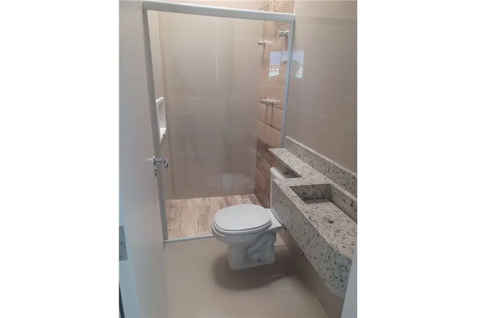 Casa de Condomínio com 3 quartos à venda, 128m2 em Vila Mirante, São Paulo - SP - imagem 5 Foto 5 de Casa de Condomínio com 3 quartos à venda, 128m2 em Vila Mirante, São Paulo - SP