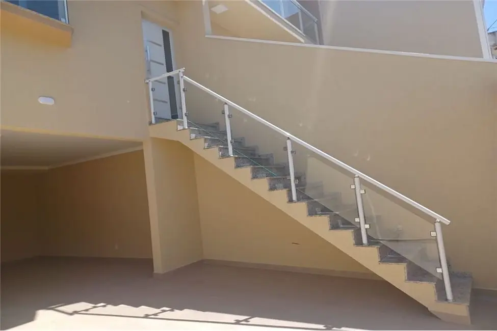 Casa de Condomínio com 3 quartos à venda, 128m2 em Vila Mirante, São Paulo - SP - imagem 4 Foto 4 de Casa de Condomínio com 3 quartos à venda, 128m2 em Vila Mirante, São Paulo - SP