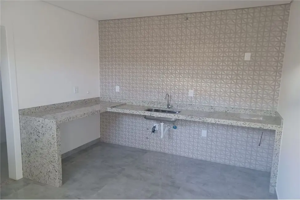 Casa de Condomínio com 3 quartos à venda, 128m2 em Vila Mirante, São Paulo - SP - imagem 6 Foto 6 de Casa de Condomínio com 3 quartos à venda, 128m2 em Vila Mirante, São Paulo - SP