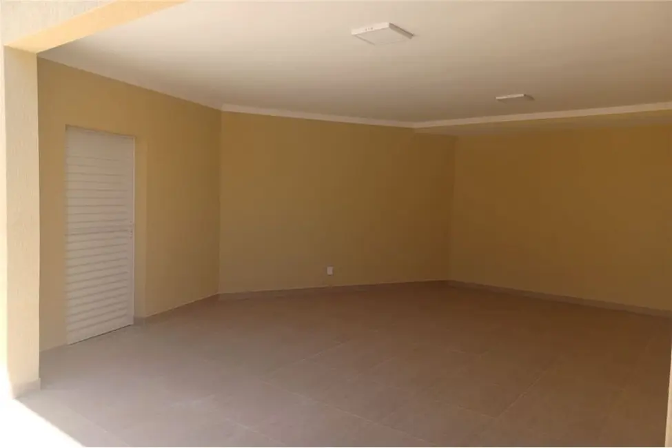 Casa de Condomínio com 3 quartos à venda, 128m2 em Vila Mirante, São Paulo - SP - imagem 9 Foto 9 de Casa de Condomínio com 3 quartos à venda, 128m2 em Vila Mirante, São Paulo - SP