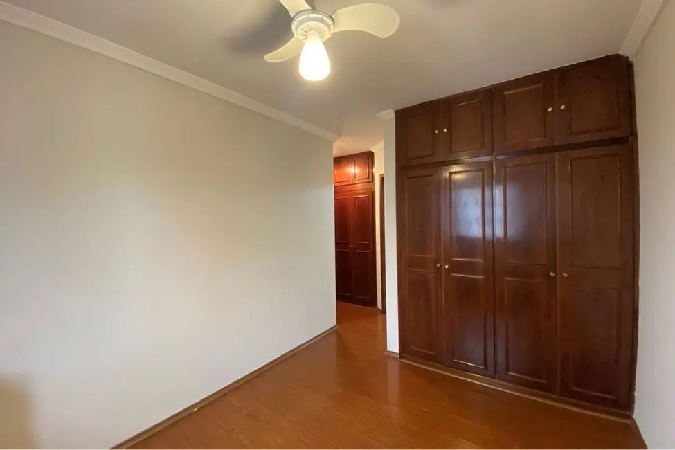 Foto 8 de Apartamento com 3 quartos à venda, 105m2 em Campo Belo, São Paulo - SP