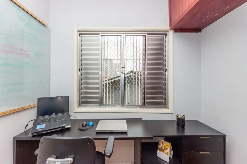 Casa de Condomínio com 3 quartos à venda, 152m2 em Jardim Consórcio, São Paulo - SP - imagem 5 Foto 5 de Casa de Condomínio com 3 quartos à venda, 152m2 em Jardim Consórcio, São Paulo - SP
