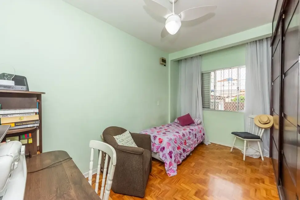Casa de Condomínio com 3 quartos à venda, 152m2 em Jardim Consórcio, São Paulo - SP - imagem 9 Foto 9 de Casa de Condomínio com 3 quartos à venda, 152m2 em Jardim Consórcio, São Paulo - SP