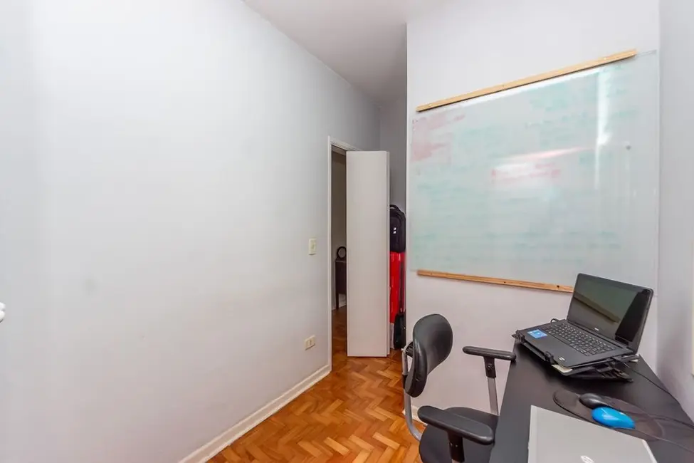 Casa de Condomínio com 3 quartos à venda, 152m2 em Jardim Consórcio, São Paulo - SP - imagem 6 Foto 6 de Casa de Condomínio com 3 quartos à venda, 152m2 em Jardim Consórcio, São Paulo - SP